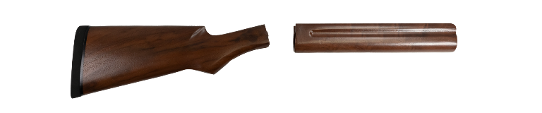 BROWNING® A-5 12 GA STOCK & FOREND