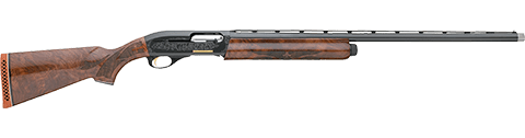 Remington-Model-1100