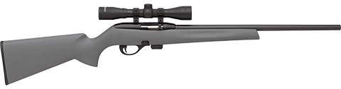 Remington-Model-597
