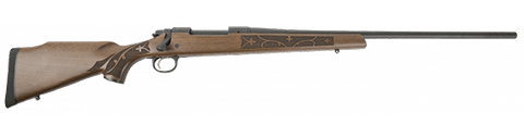 Remington-Model-700