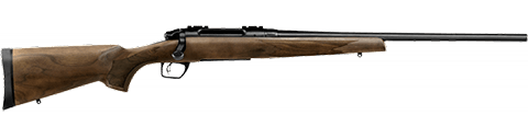 Remington-Model-783