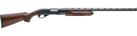 Remington-Model-870