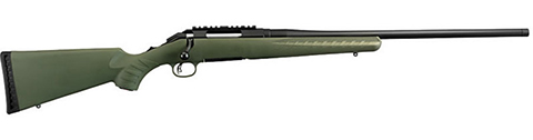 Ruger-American-Rifle