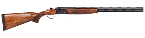 Savage-Stevens-Model-555-over-under-shotgun