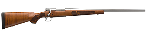 Winchester-Model-70-Stainless-Dark-Maple-Featherweight