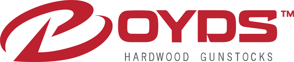   	Build & Price Hardwood Gunstocks | Boyds Hardwood Gunstocks  