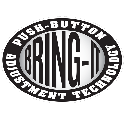 BRING-IT_icon