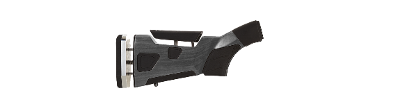 At-one Mossberg® Maverick 88 20 Ga Stock