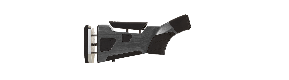 At-one Mossberg® 500 12 Ga Stock