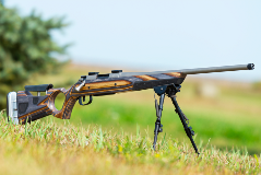 Shady-Camo-At-One-Thumbhole-TC-Venture