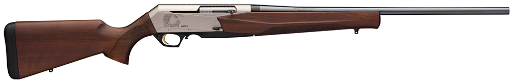 Rifles Browning BAR MK 3