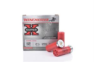 august-winchester-gauge-shotgun-shells