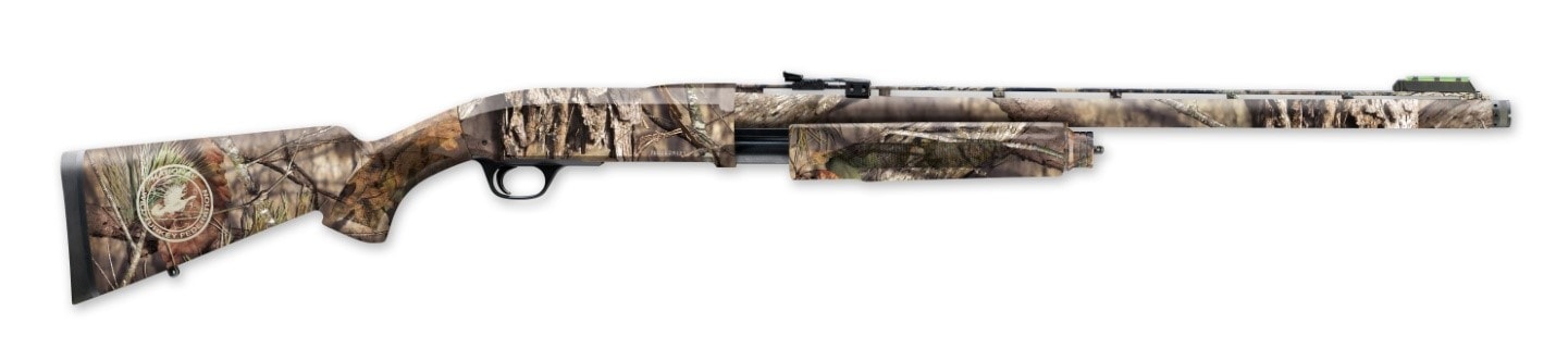 browning-bps-shotgun-10-gauge