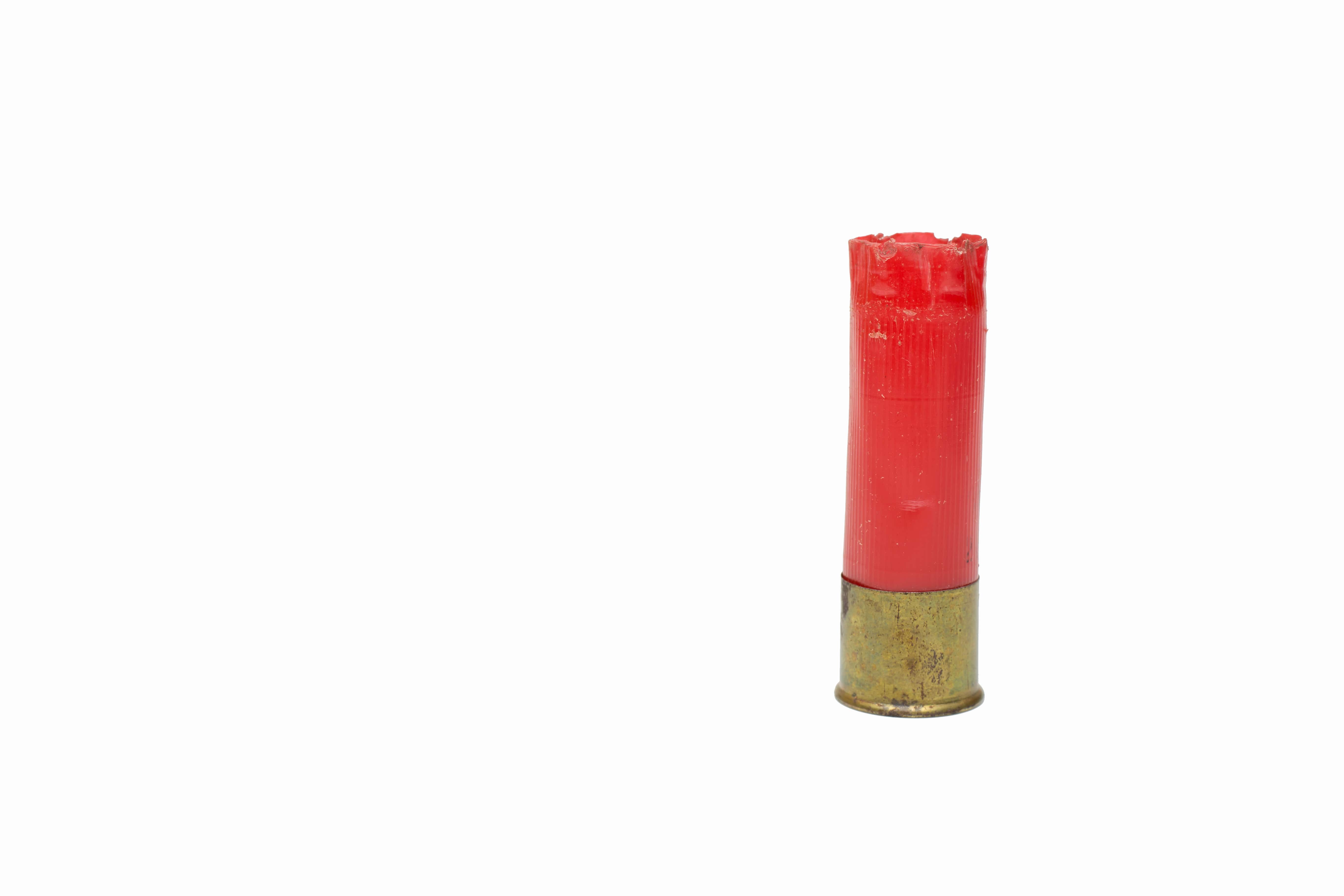red-shotgun-shell