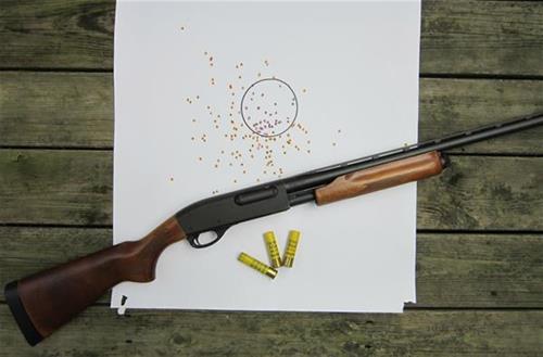 remington-870-20-gauge