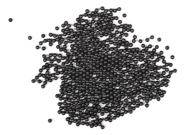 shotgun-pellets-birdshot-isolated