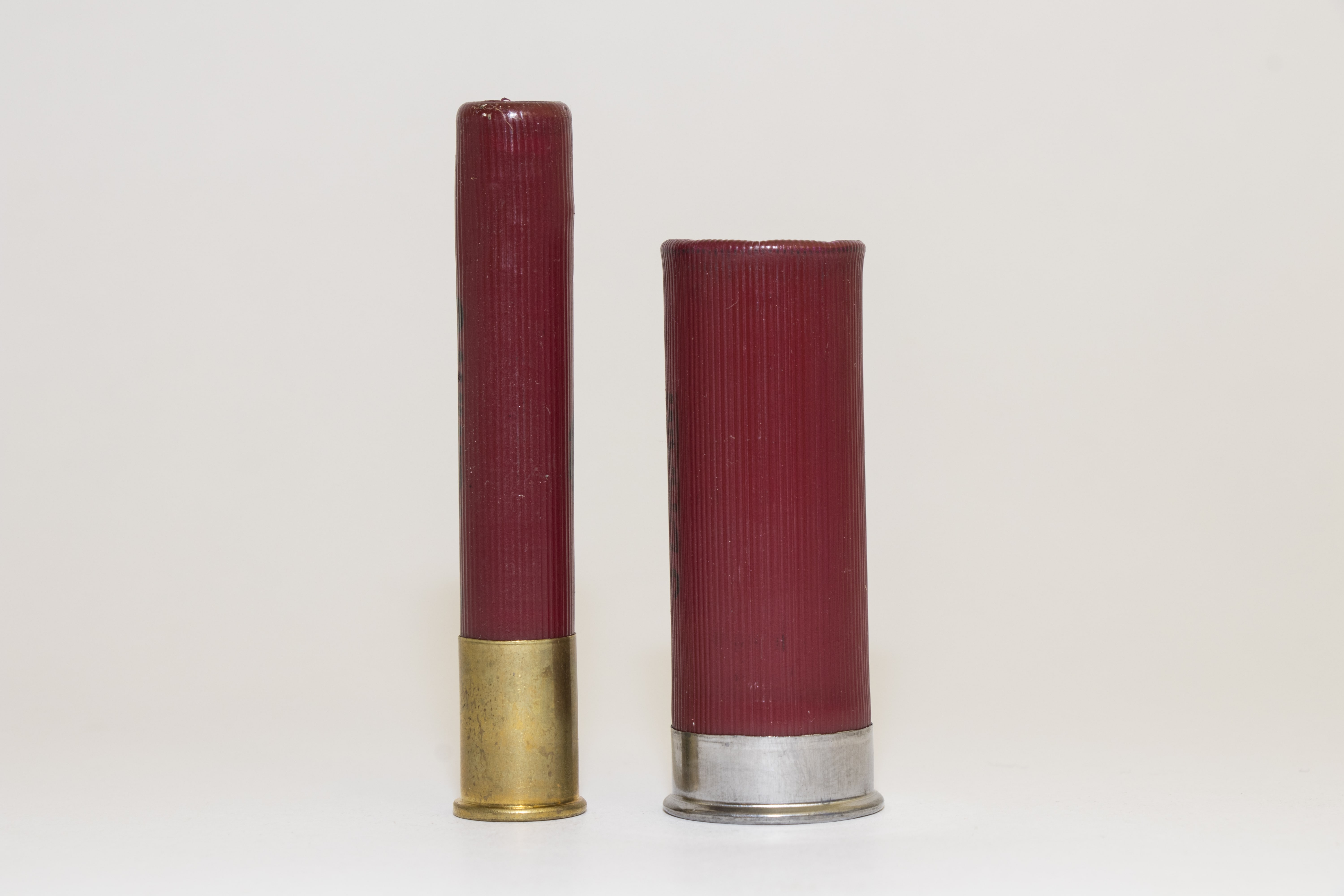 shotgun-shells-gauge