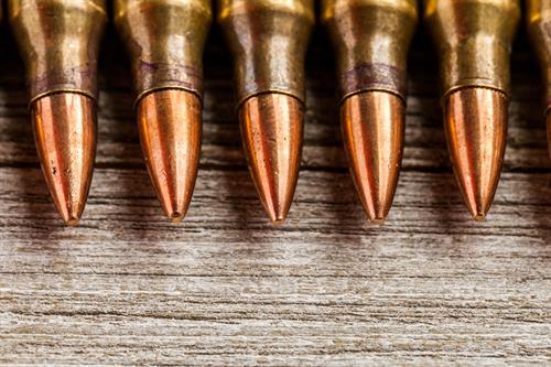 closeup-of-rifle-full-metal-jacket-bullets