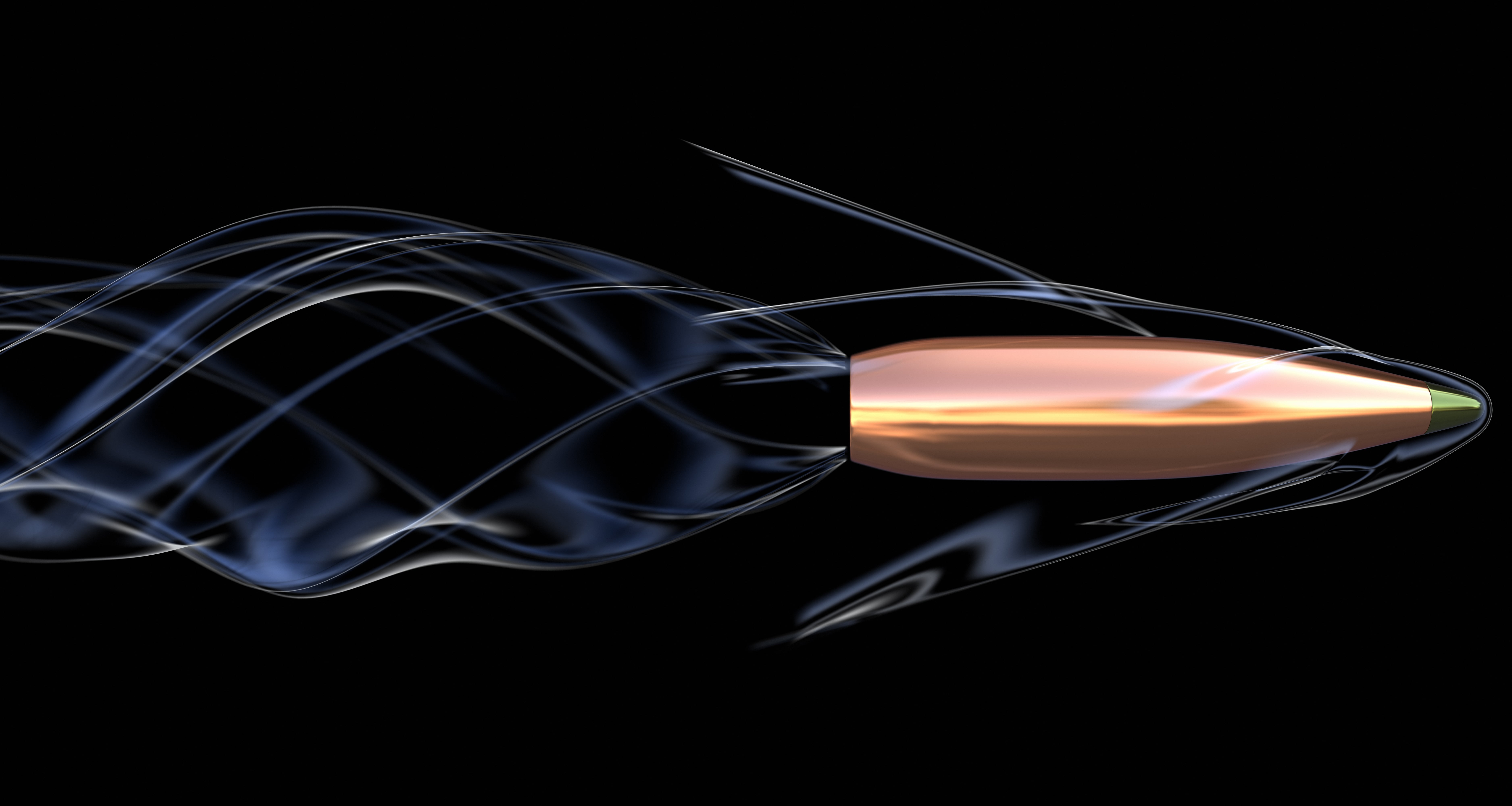 flying-bullet-with-air-trail