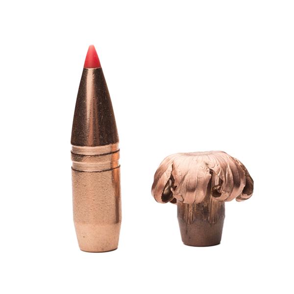 mono-metal-bullet-before-and-after-firing