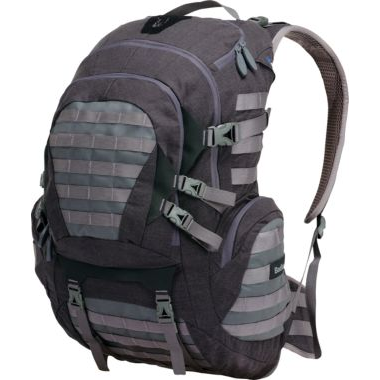 Badlands Tactical BOS Pack