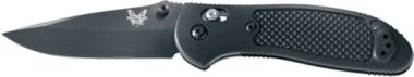 Benchmade® D2 Steel Griptilian® Knives