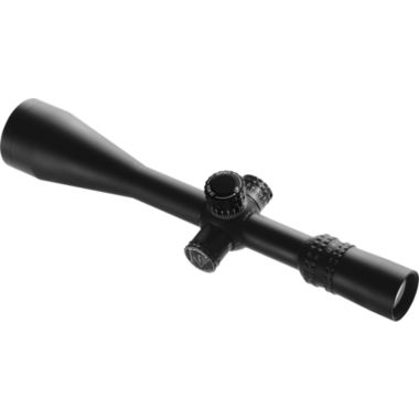 Nightforce NXS Riflescopes