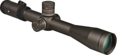 Vortex® Razor HD Riflescopes