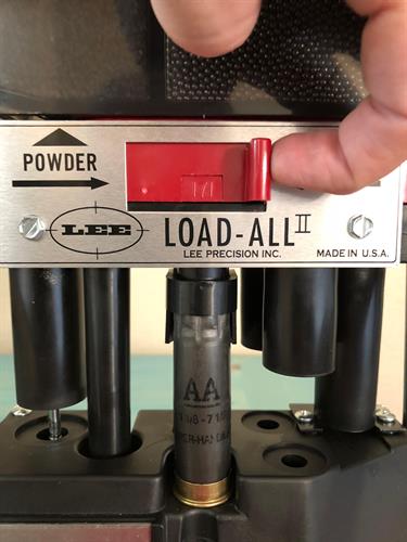 Reloading Shot Shells Beginner's Guide to Shotshell Reloading | Boyds Hardwood Gunstocks