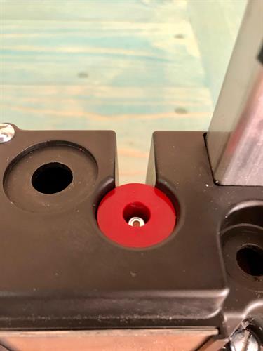 Beginner's Guide to Shotshell Reloading | Boyds Hardwood Gunstocks