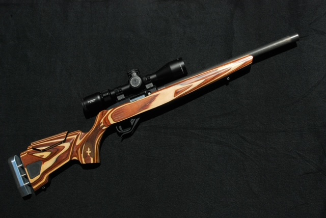 Boyds Blog Ruger 1022 (6)