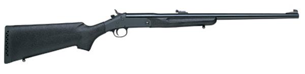 H and R 1871 Handi-Rifle