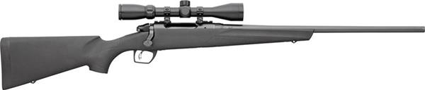 Remington Model 783