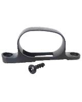 SAVAGE CENTERFIRE TRIGGER GUARD - MATTE