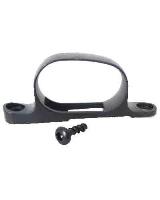 SAVAGE AXIS TRIGGER GUARD - MATTE