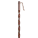 WALKING STICK RJL F