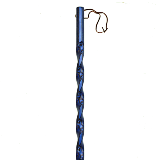 WALKING STICK SKY F