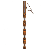 WALKING STICK BLZ F