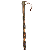 WALKING STICK FC F