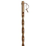 WALKING STICK NL F