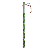 WALKING STICK ZH F