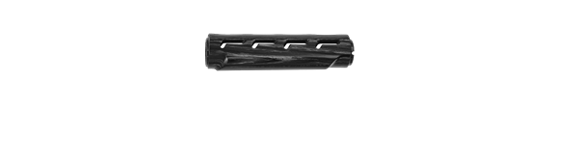 Adcor Defense Ar-15 Carbine Hg Set