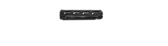 Ruger® Ar-15 Carbine