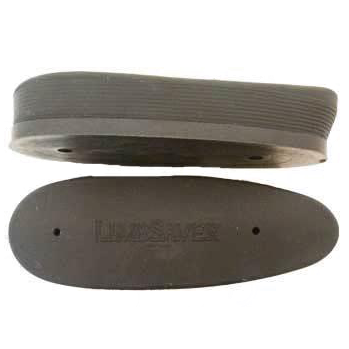 which template fits the sako finnbear rifle in the limb saver precision fit recoil pad which template fits the sako finnbear rifle in the limb saver precision fit recoil pad
