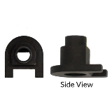 FRONT MAG TAB - AXIS/XP