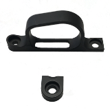 A09079
