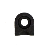 A09151