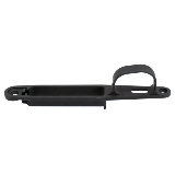 TIKKA T3 LITE ALUMINUM BOTTOM METAL
