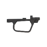 SAVAGE BBR METAL TRIGGER GUARD