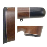 WHITE LINE SPACER KIT